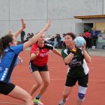 2016_06_02 in Bergrheinfeld